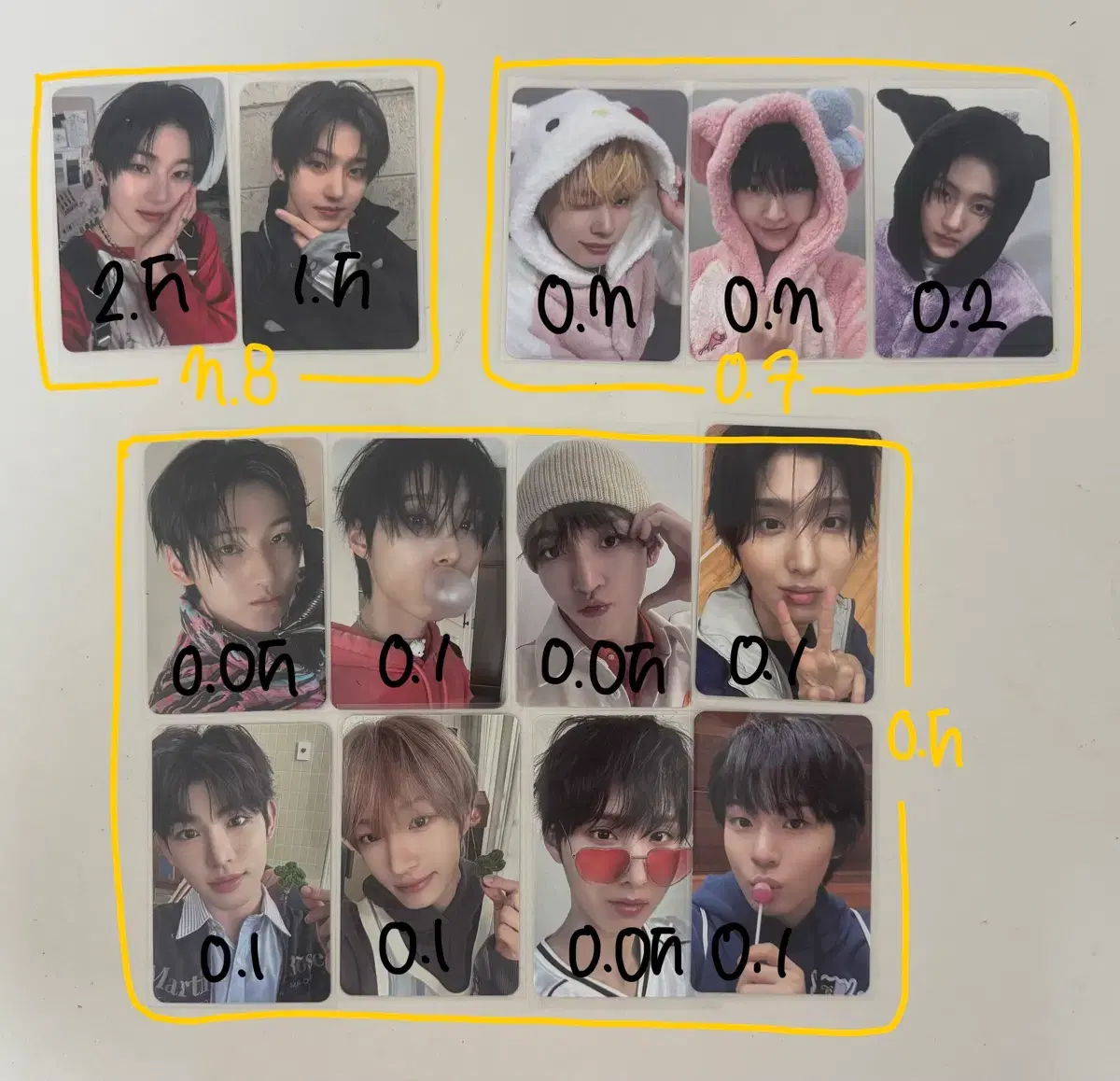 thumbnail-0